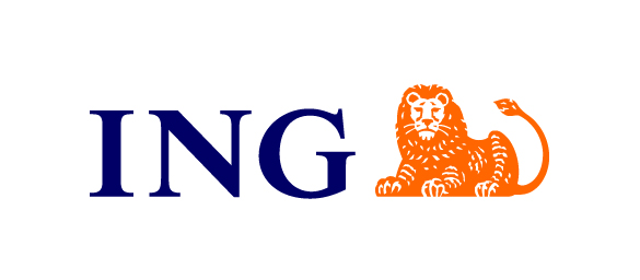 ING: Groothandel nog niet terug op koers